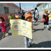 Niños de Súchil